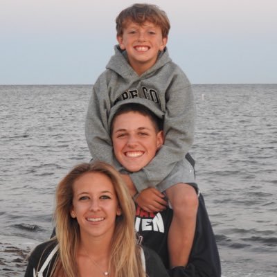 BrendaJ84843108's profile picture. 
