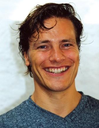 martinbille's profile picture. Online marketing expert, currently working with usability