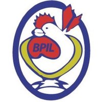 Biyinzika Poultry International Ltd(@BiyinzikaUg) 's Twitter Profile Photo