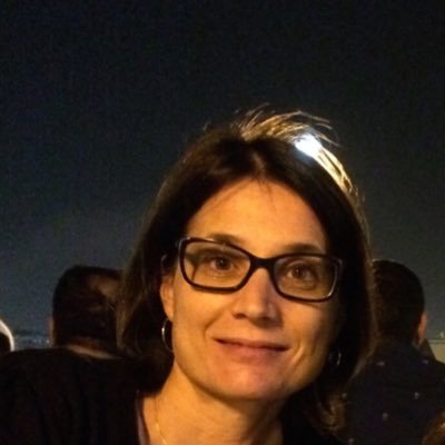 #innovation#startup#innov&plusbanquepopulaire Mes tweets n'engagent que moi
