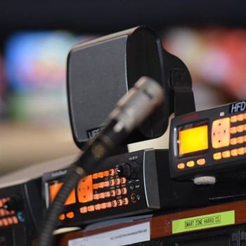 deskgeek's profile picture. 