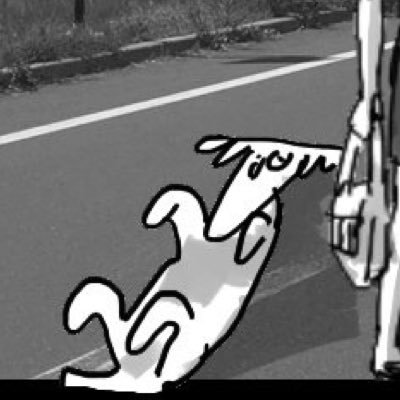 藤丸さんのプロフィール画像