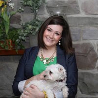 Lizzie Samuelsen (@emsamuelsen) 's Twitter Profile