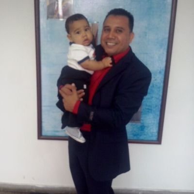 Policía de carabobo y contador público