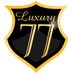 Luxury77talents (@luxury77media) Twitter profile photo Luxury77talents (@luxury77media) Twitter profile photo