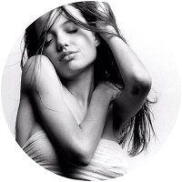 ♱ ᴴᴱᴿᴬ ᴼ'ᴿᴼᵁᴿᴷᴱ (@amicableclaws) 's Twitter Profile