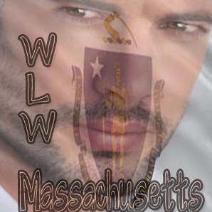 WLW_Mass Profile Picture
