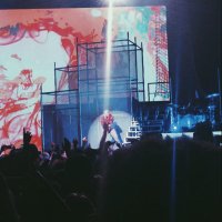 kaleigh (@kay_kay_quinn) 's Twitter Profile