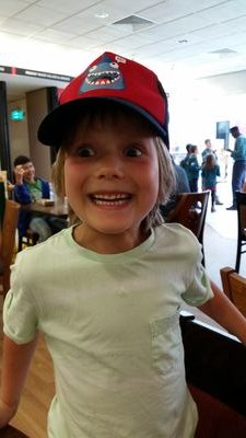 blackpoolrob's profile picture. Non bio