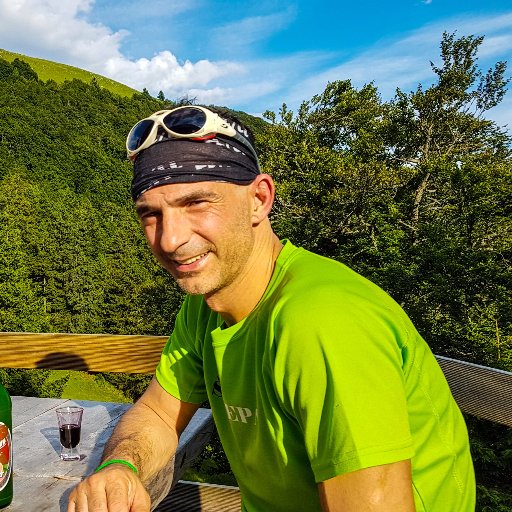 PintarBojan's profile picture. 