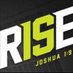 Jackson FCA (@jackson_fca) Twitter profile photo