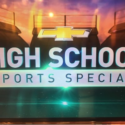 WFAA HS Sports