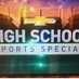 WFAA HS Sports (@hswfaa) Twitter profile photo WFAA HS Sports (@hswfaa) Twitter profile photo