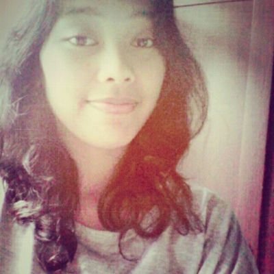 ryavans1204's profile picture. we're looking at the same sky. 🙌