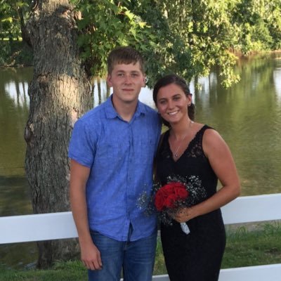 ryputt's profile picture. 