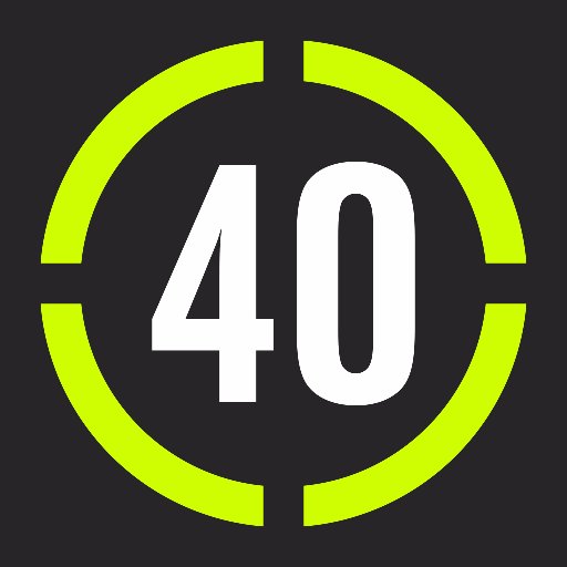 push 40 fitness bridgville pa push 40 fitness bridgville pa
