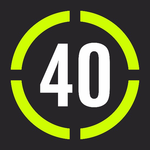 Push 40 Fitness will reopen our Bridgeville studio on Sunday, June 14th. Schedules, memberships, and safety protocols will be announced in the days ahead.