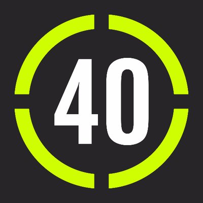 push 40 fitness bridgeville push 40 fitness bridgeville