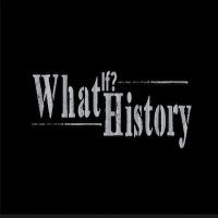 What If? History(@what_if_history) 's Twitter Profileg