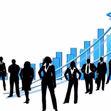 empoderandolid's profile picture. Interesados en desarrollar las capacidades de las personas y empresas en el tema de liderazgo. con Conferencias, Talleres y Couching.