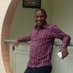 Femi (@ambient777) Twitter profile photo Femi (@ambient777) Twitter profile photo