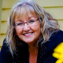 Patricia Rawson - @PatriciaRawson - Twitter