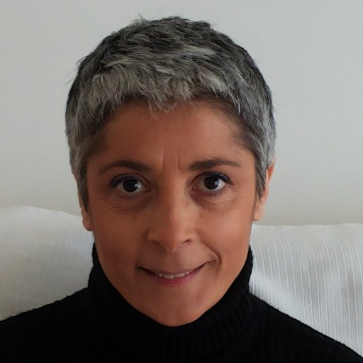 KarmYnardY's profile picture. 