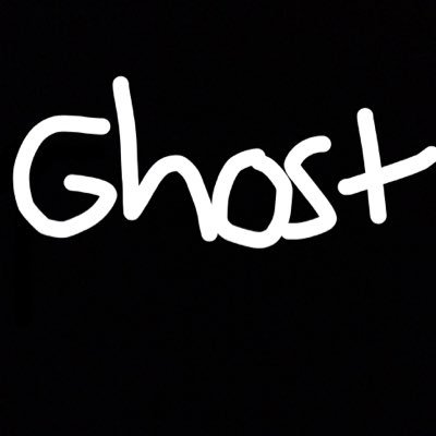 Hey guys i play Xbox One i stream to so if you want to add me feel free its IRxGhost467 also i tweet before i stream so make sure to follow me. Thanks