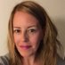 Jessika Kamblad (@jessikakamblad) Twitter profile photo Jessika Kamblad (@jessikakamblad) Twitter profile photo
