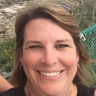 kaobrien76's profile picture. 