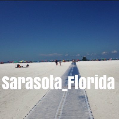 Sarasota Florida Profile