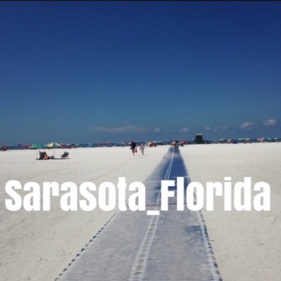 Tag #sarasota_florida or DM me and I will feature the best pics of Sarasota/SiestaKey/Venice. IG: Sarasota_Florida Available investment properties 👇👇👇