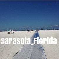 Sarasota Florida (@_sarasotafl_) 's Twitter Profile