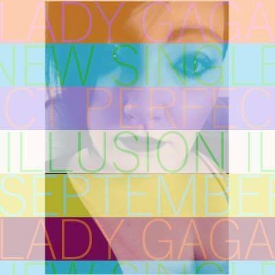 23. Little monster. Mother. Wife. Gender fluid. Bipolar. Bisexual. LGBT and human rights activist. Horror movies relax me.
@ladygaga = Queen. ♡