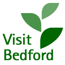 Don't forget to follow @bedfordtweets for the latest about what's going on in Bedford Borough