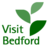 Visit Bedford