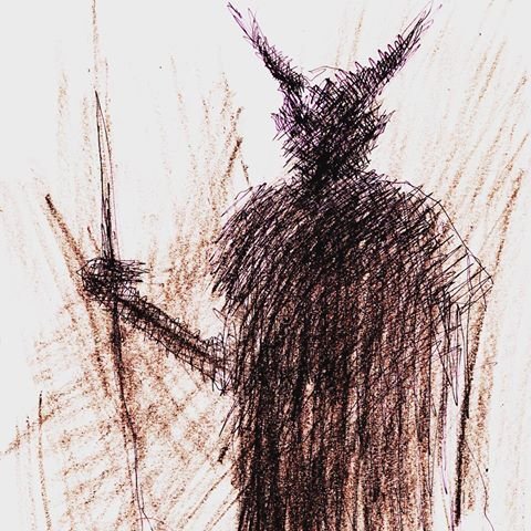 ijustlikeriffs's profile picture. enjoyer songs that make me say 'woo wee', occasionally 'hee haw'

                                                (avi by standarkart)