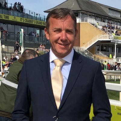 miguelblanco22's profile picture. 