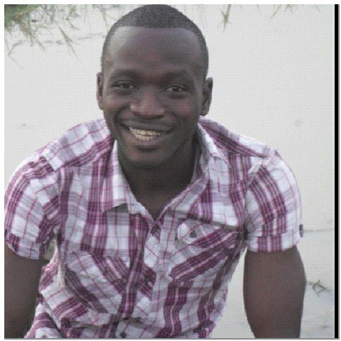 ReoumbeteA's profile picture. 