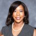 Andrea Dennis (@andrealdennis) Twitter profile photo Andrea Dennis (@andrealdennis) Twitter profile photo