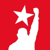 Comuna Socialista(@HugoRafaelChF) 's Twitter Profile Photo