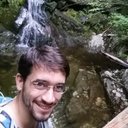 Edwin Arce II - @EdwinArceII - Twitter