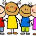 Roseville JSK (@rosevillejsk2) Twitter profile photo Roseville JSK (@rosevillejsk2) Twitter profile photo