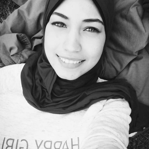 NuraanAshraf's profile picture. Life is what happens while u are busy making plans 
#Architecture #Guc