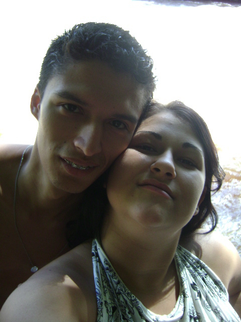 chaia_jo's profile picture. ...simpatica, falante,amiga,...