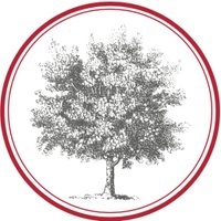 The Buckeye Institute (@thebuckeyeinst) 's Twitter Profile