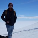 Samuel Witham - @SamWitham - Twitter