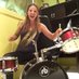 Amber Neufeld (@amber_neufeld) Twitter profile photo Amber Neufeld (@amber_neufeld) Twitter profile photo
