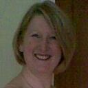 Samantha Vokes - @SamVokes - Twitter