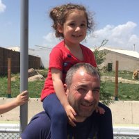 Oktay Gursoy (@sporterapist) Twitter profile photo